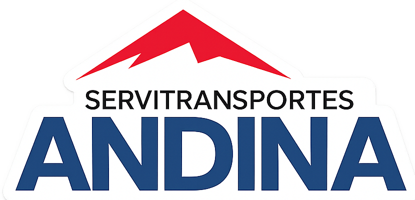 Servitransportes Andina S.A.S